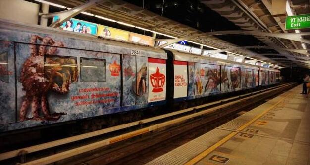 展示面怎么拍 如何打造高逼格展示面？