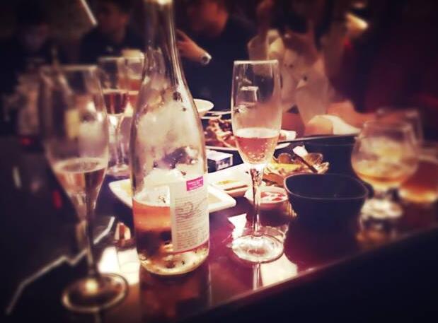 展示面怎么拍 如何打造高逼格展示面？