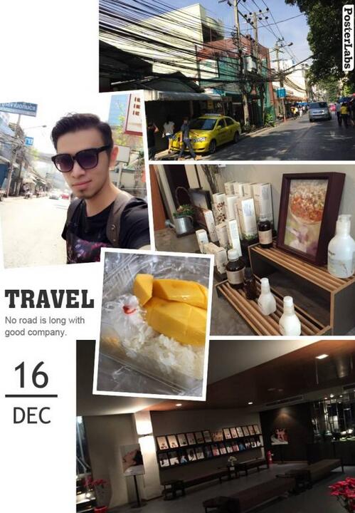 展示面怎么拍 如何打造高逼格展示面？