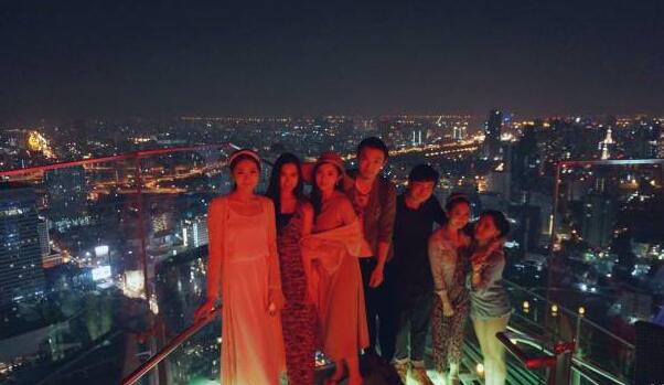 展示面怎么拍 如何打造高逼格展示面？