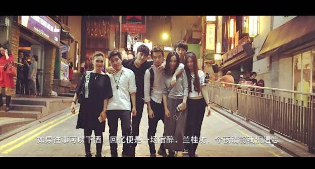 展示面怎么拍 如何打造高逼格展示面？