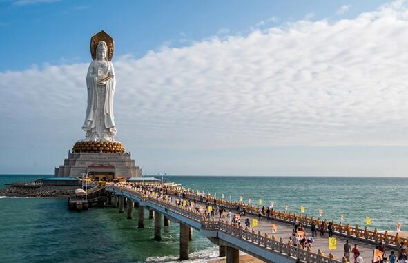 天气热情侣到哪里去约会,夏天情侣约会地点攻略