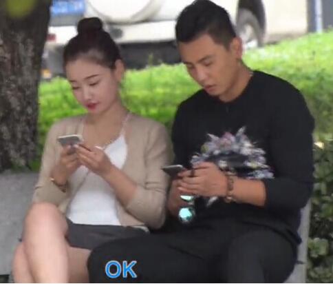 和女生聊天的实用开场白,教你聊天如何开场第2张