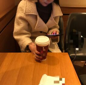 探探配对后聊天技巧,探探配对成功后怎么聊天第18张