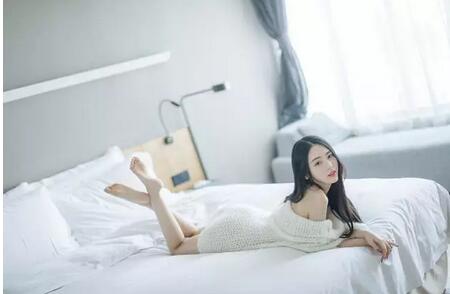 追处女座女生攻略