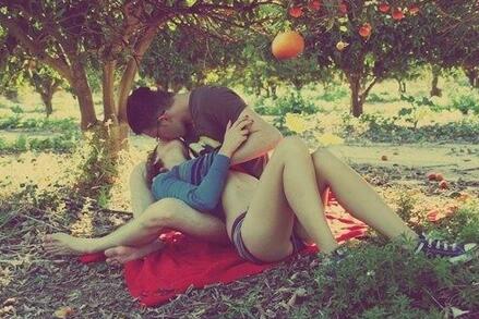 女生说做朋友意味什么？女生说做朋友意味什么意思？第1张