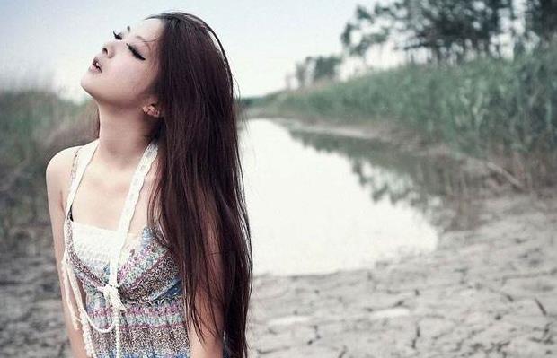 喜欢的女生不喜欢我怎么办第1张