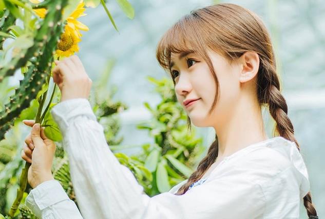 聊天把天聊死了的解决方法第2张