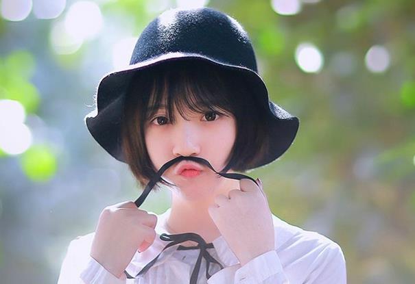 聊天把天聊死了的解决方法第1张