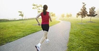 丑男几年后变帅哥 丑男变帅哥前后对比