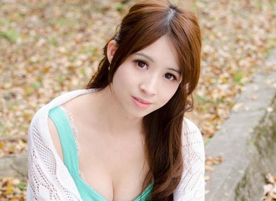 女生不喜欢男生碰她么，为什么第1张