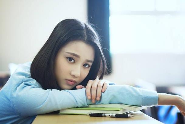 一个女人对你忽冷忽热，是什么心理第2张