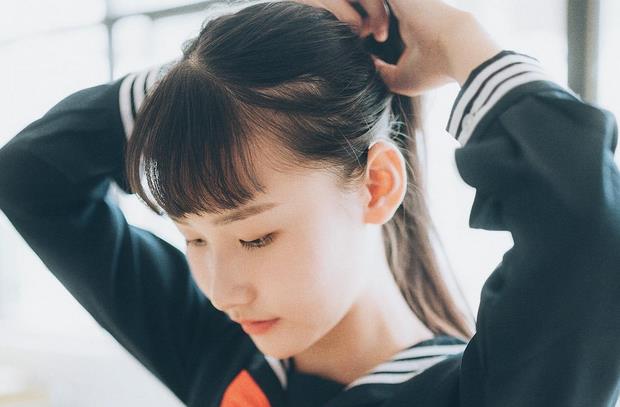 一个女人对你忽冷忽热，是什么心理第1张