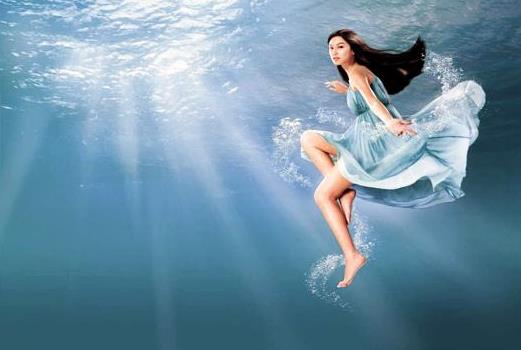 聊天沟通技巧，男人与女人聊天技巧第1张