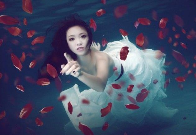 聊天沟通技巧，男人与女人聊天技巧第2张