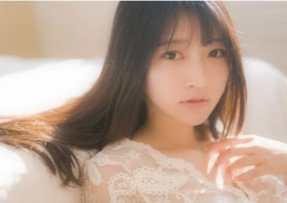 撩妹的正确姿势是什么?