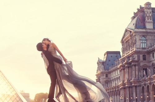 520告白日——土豪大送礼第2张