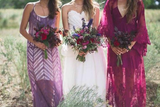 520告白日——土豪大送礼第3张