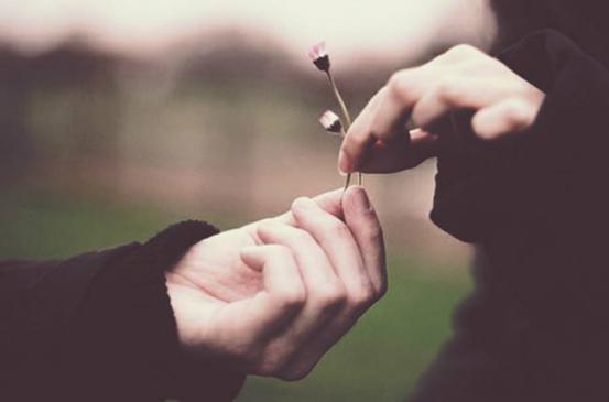 520告白日——土豪大送礼第4张