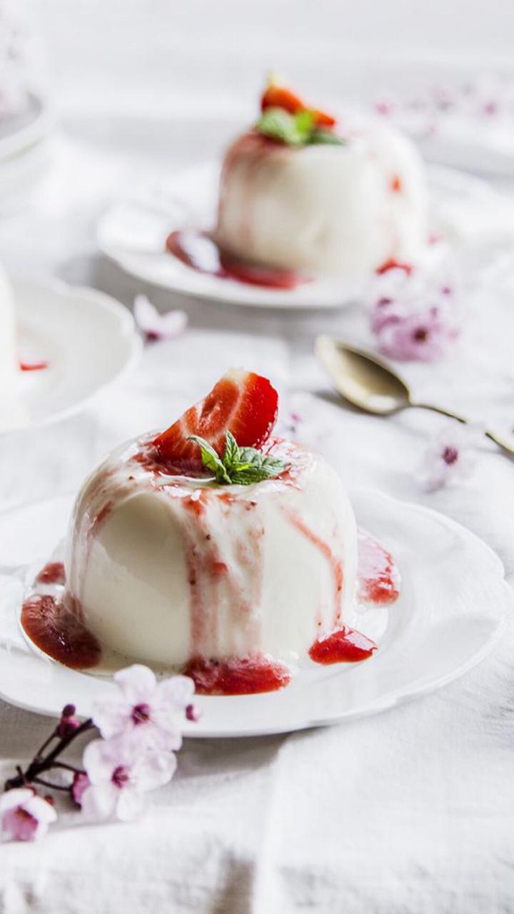 520告白日——土豪大送礼第7张