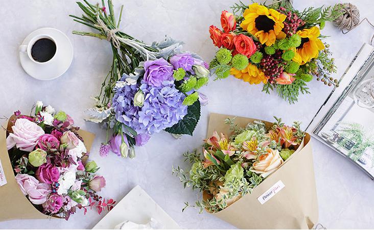 520告白日——土豪大送礼第6张