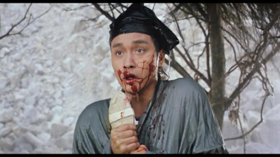 怎么回答你和多少人发生过关系？第3张