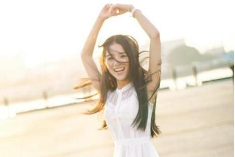 成熟男生追女生的表现,成熟男人追女人的表现有哪些