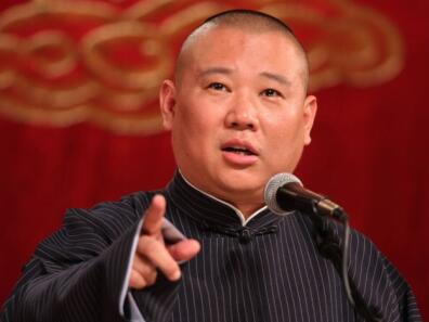 女生喜欢那种类型男生?居然有暖男?第2张