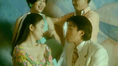 办公室女神与她的男同事第20张