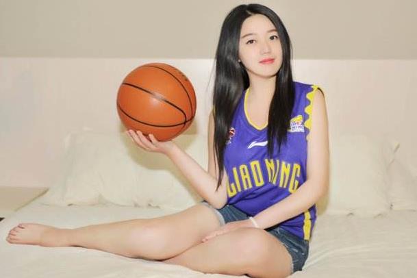 女生微信不理人，这是什么意思第2张