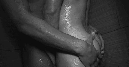 为什么情侣分手后要打分手炮?第4张