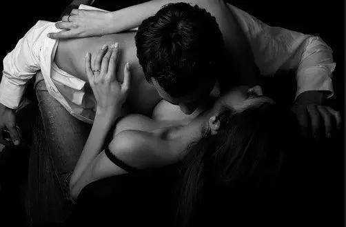 为什么情侣分手后要打分手炮?第7张