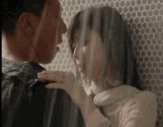 为什么情侣分手后要打分手炮?第2张