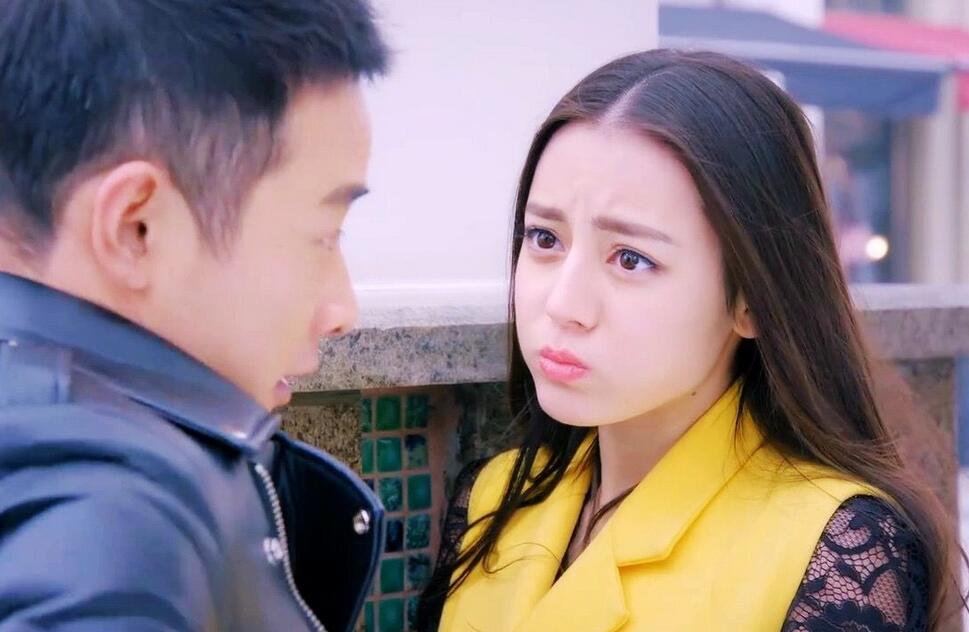 很久没联系的人怎么聊？