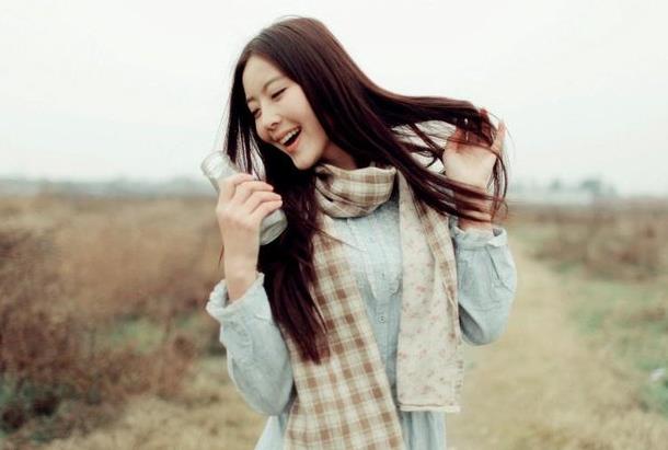 称呼爱人的昵称大全