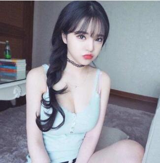 女朋友生气了该说什么哄她第4张