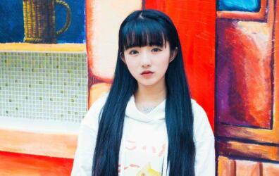 女生最可爱的表现，你见过几个？第2张