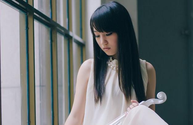 如何幽默聊天撩妹，聊天幽默的句子第1张