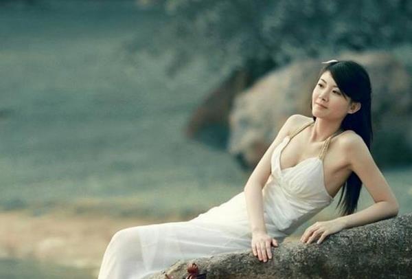 如何幽默聊天撩妹，聊天幽默的句子第2张