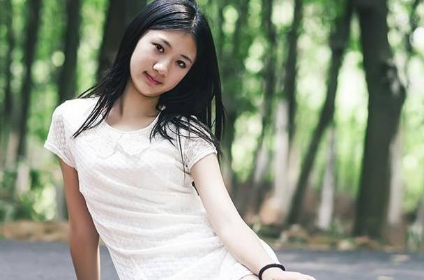 微信怎么聊扯妹子，微信冷读聊天话术第2张