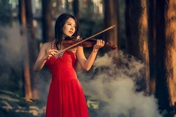 微信怎么聊扯妹子，微信冷读聊天话术第1张