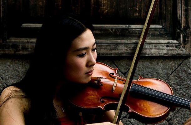 白天两个人约会的地方去哪里比较好