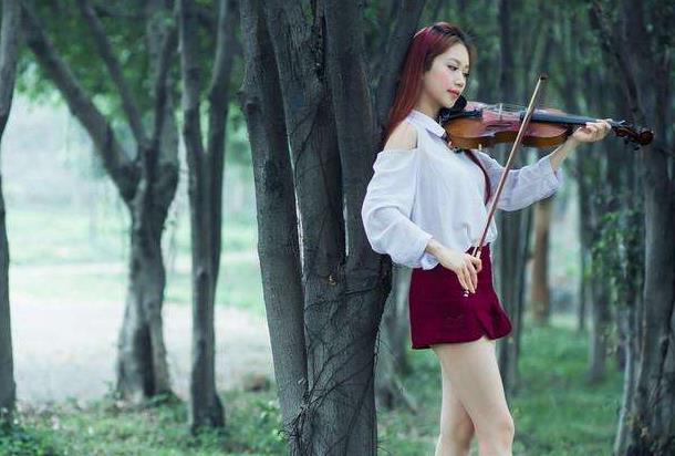 白天两个人约会的地方去哪里比较好