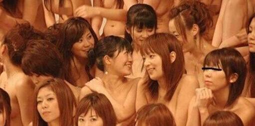 av男优为什么可以那么久?第7张