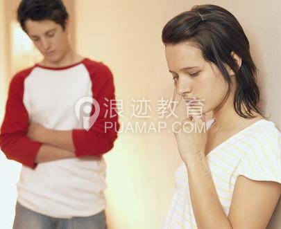 谈恋爱很累 又放不下,谈恋爱觉得累该分手吗?