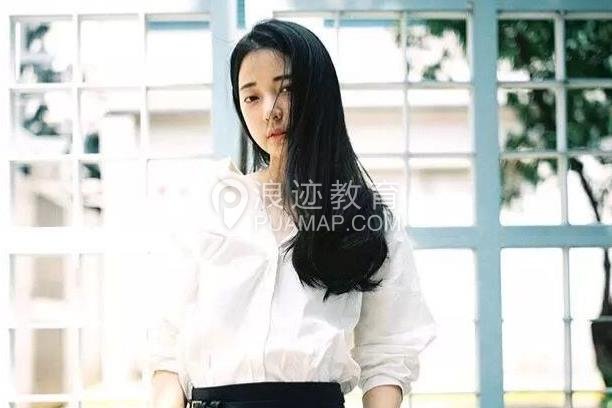 男女约会几次可以让关系更进一步