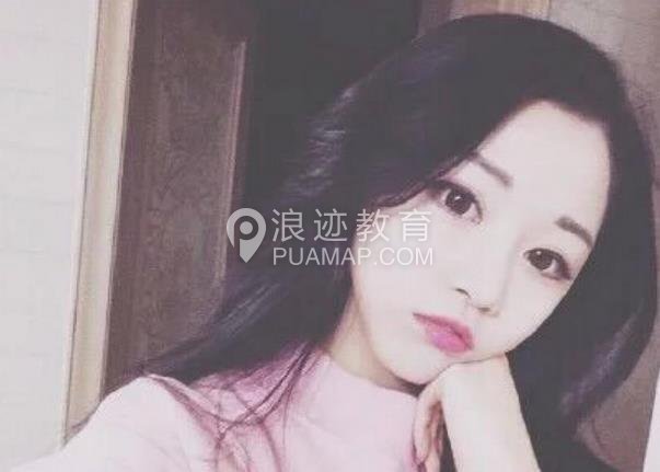 男女约会几次可以让关系更进一步