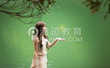 不知道和女友聊什么？这128个精彩话题你一定要看看