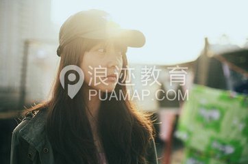 如何快速推倒开放型女生？详细步骤分享！！第4张