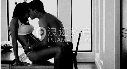 女朋友保守不让我碰她,女朋友太矜持了怎么办第2张